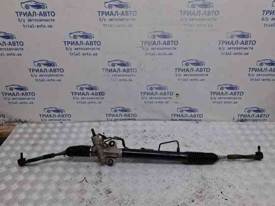 Рулевая рейка Mitsubishi L200 2006-2015 MR333500 (Арт. 67256) Київ