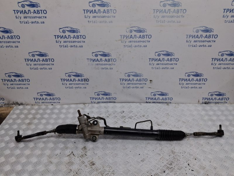 Рулевая рейка Mitsubishi L200 2006-2015 MR333500 (Арт. 67256) Київ - зображення 1