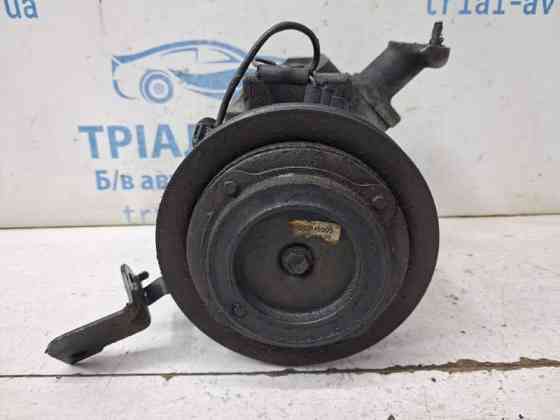 Компрессор кондиционера Mitsubishi Pajero Wagon 2006-2022 7813A085 (Арт. 87563) Киев