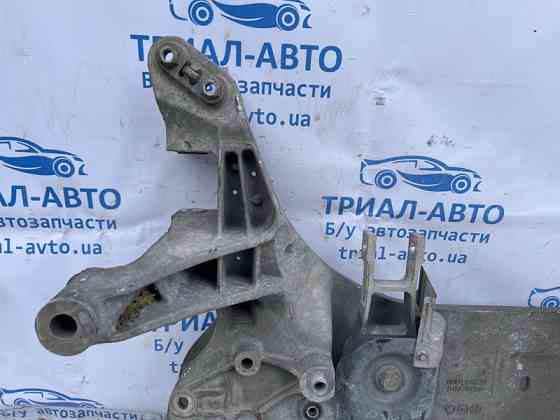 Балка передней подвески Jeep Cherokee 2013-2019 68080870AE (Арт. 72445) Київ