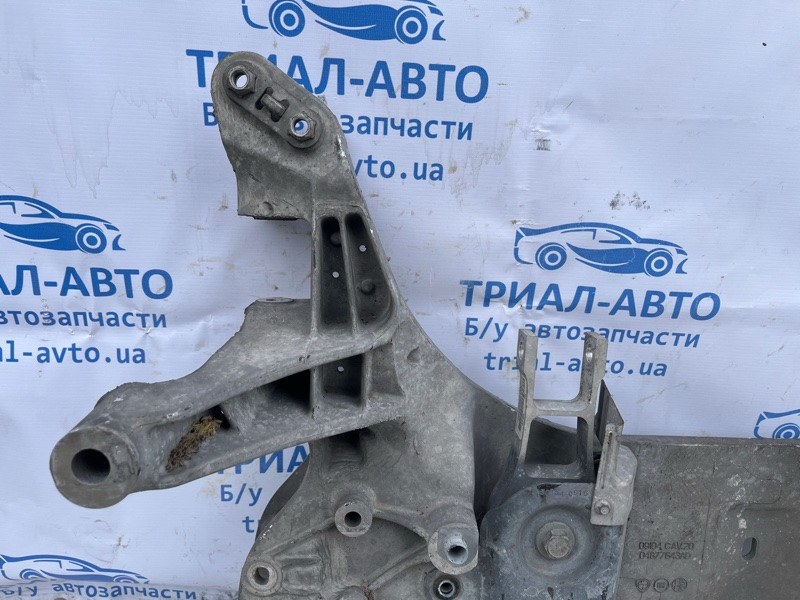 Балка передней подвески Jeep Cherokee 2013-2019 68080870AE (Арт. 72445) Київ - зображення 6