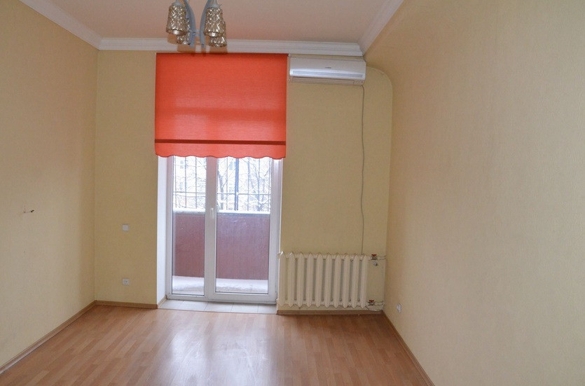 Продам. 3-к.кв. 4/4, верх ул.Рабочая. Днепр - изображение 4