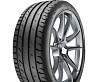 205/45 R17 Kormoran Ultra High Performance 88V Легкова шина Киев