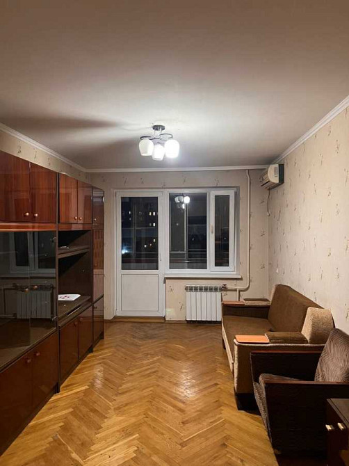долгосрочная аренда 3-к квартира Киев, Днепровский, 12000 грн./мес. Киев - изображение 10