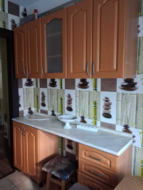 продажа 3-к квартира Киев, Деснянский, 52000 $ Київ - зображення 2