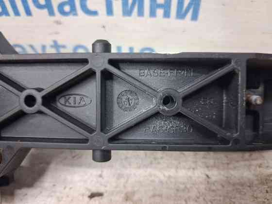 Ручка двери внешняя передняя правая Kia Ceed 2006-2012 826511H010 (Арт. 84504) Київ