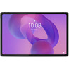 Планшет Lenovo Idea Tab Plus 8/256GB Luna Grey + Pen (ZAG70055UA) UA Харьков