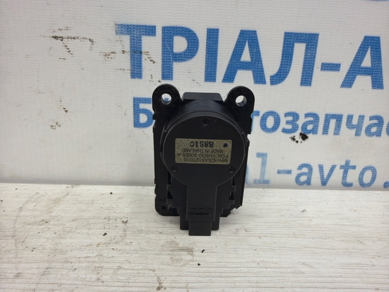 Сервопривод Mitsubishi Lancer 2007-2017 CSA512T010 (Арт. 83229) Киев - изображение 1