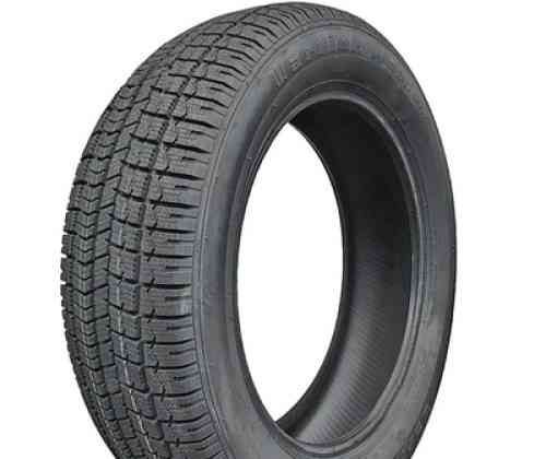 235/65 R18 Warrior WR300 SUV 110H Позашляхова шина Киев