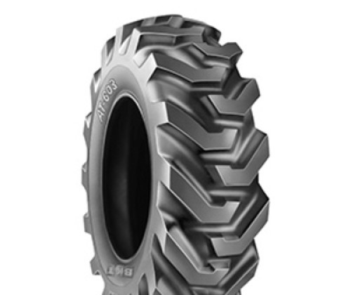 10.5/80 R18 BKT AT-603 119/131A8/A8 Індустріальна шина Киев - изображение 11