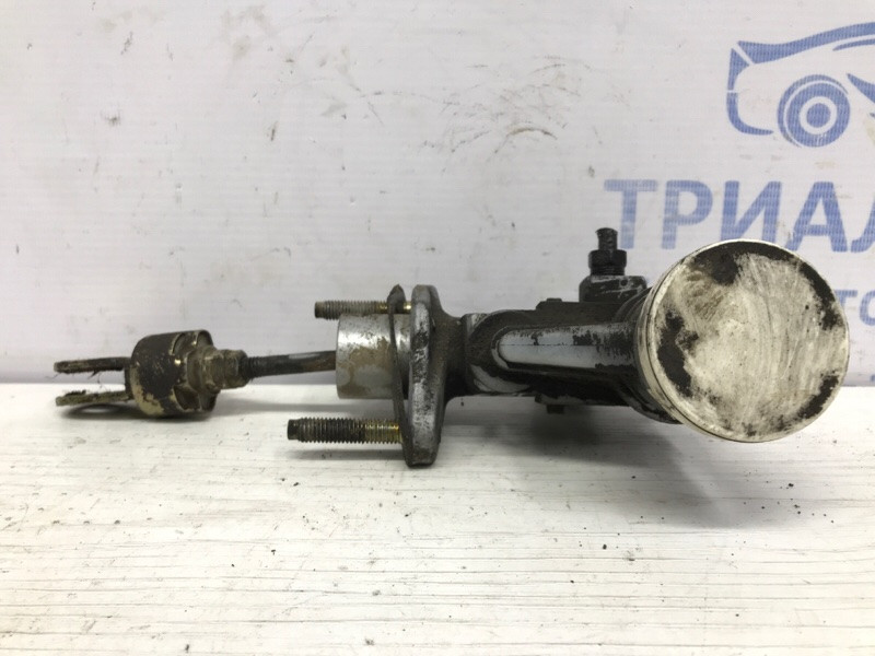 Цилиндр сцепления главный Mitsubishi L200 2006-2015 MR995034 (Арт. 53060) Київ - зображення 4