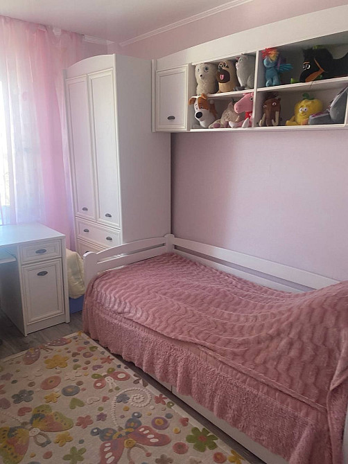 Продаю 2х комнатную квартиру Одеса - зображення 4