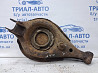 Рычаг задней подвески нижний поперечный (под пружину) Chevrolet Captiva 2006-2018 20756281 (Арт. 653 Київ