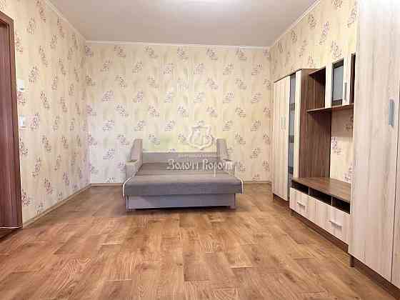 продажа 2-к квартира Киев, Голосеевский, 97000 $ Київ
