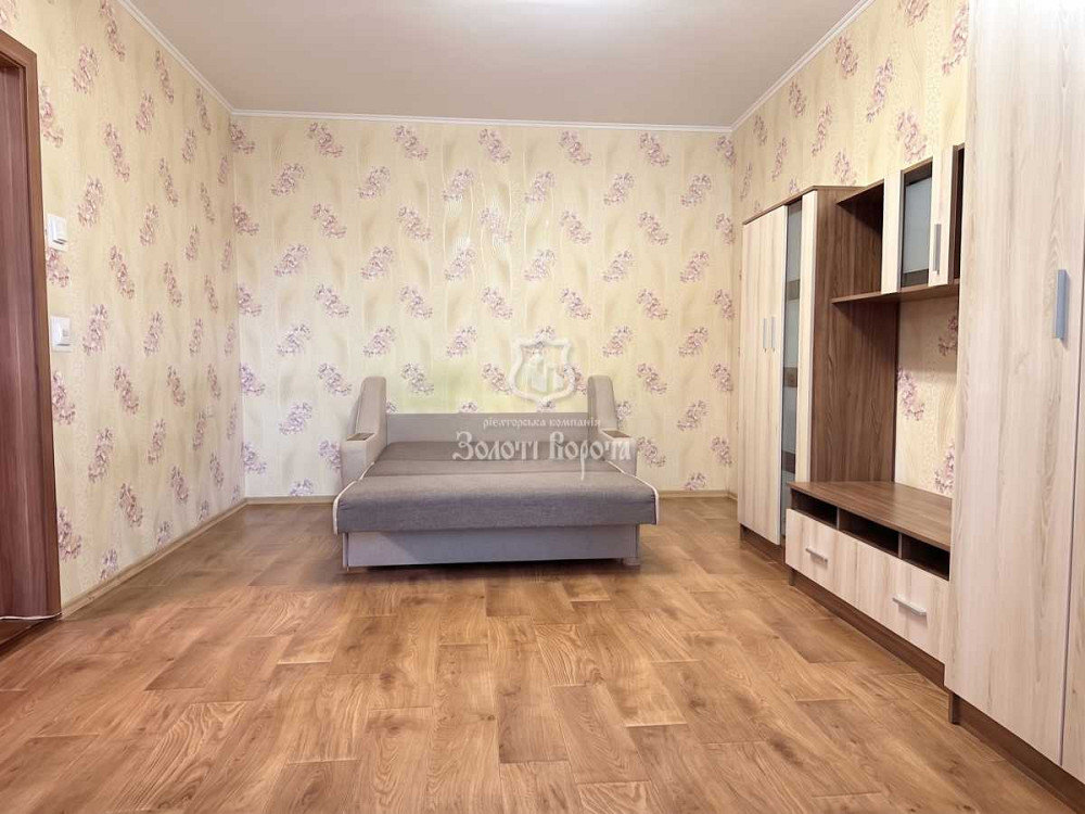продажа 2-к квартира Киев, Голосеевский, 97000 $ Київ - зображення 3