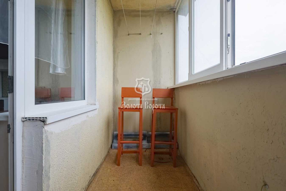 продажа 2-к квартира Киев, Дарницкий, 70000 $ Київ - зображення 11
