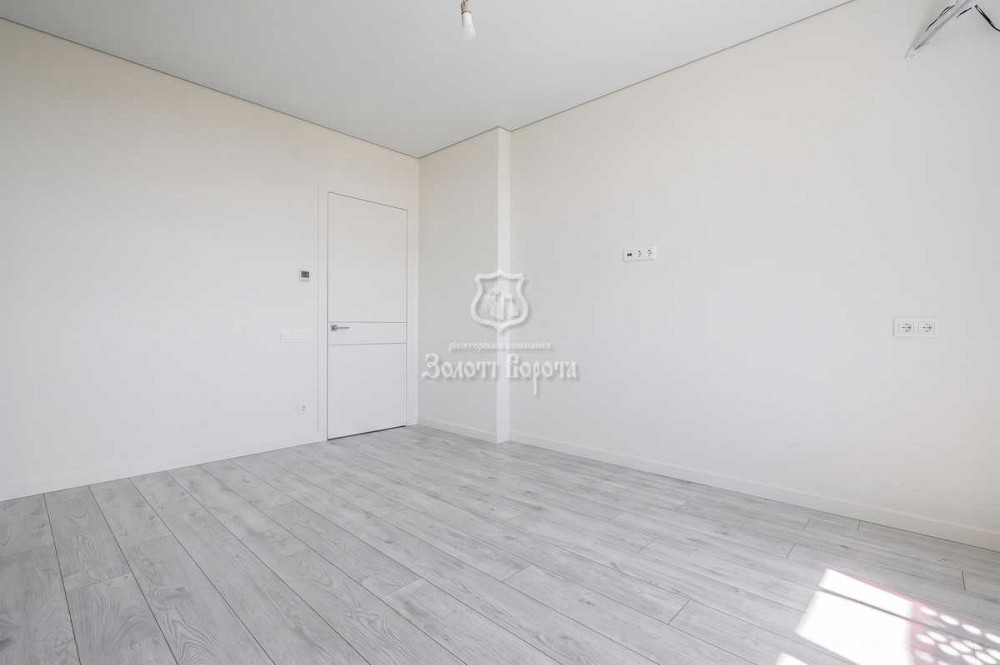 продажа 2-к квартира Киев, Днепровский, 176000 $ Київ - зображення 2
