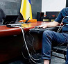 Инструментальная детекция лжи в Киеве - проверки на полиграфе Київ