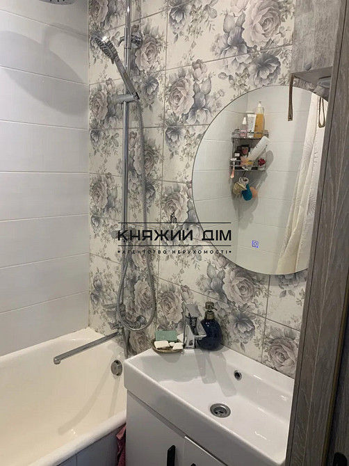 Продаж 2-кімнатної квартири на Преображенській 28.м.Вокзальна Київ - зображення 8