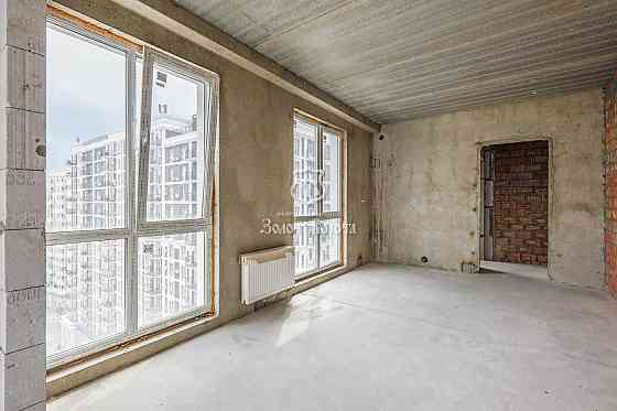продажа 1-к квартира Киев, Голосеевский, 58000 $ Київ