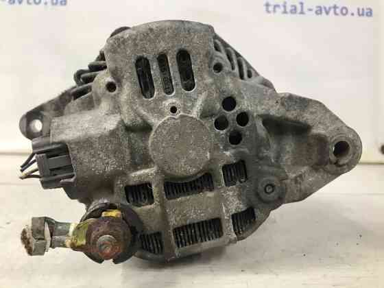 Генератор Mitsubishi Lancer 2007-2017 1800A123 (Арт. 59766) Киев