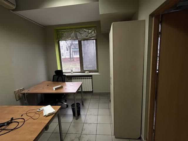 продажа торговые площади Киев, Шевченковский, 237500 $ Київ - зображення 5