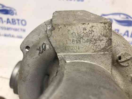 Турбина Toyota RAV 4 A40 2.2 DIESEL 2ADFTV 2012 (б/у) Киев
