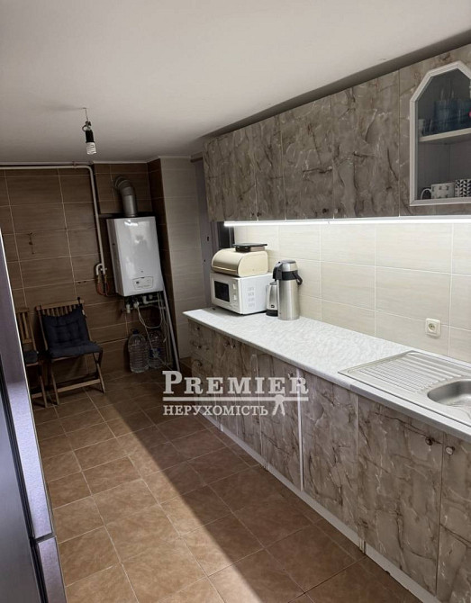 Продам будинок, 6-а станція Великого Фонтану! Одесса - изображение 4