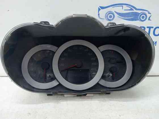 Приборная панель Toyota RAV 4 A30 2.0 БЕНЗИН 1AZFE 2005 (б/у) Київ