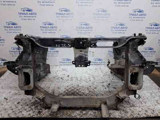 Панель передняя Mitsubishi Outlander 2005-2012 5256A611 (Арт. 67997) Київ