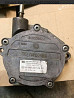 Б/у вакуумный насос Mercedes , Mitsubishi Colt , Smart ForFour, A6402300265 Кропивницький