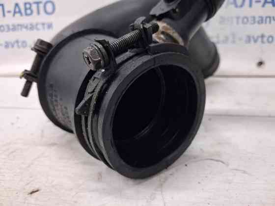 Патрубок интеркулера Mazda 3 BM 2.2 DIESEL 2013 (б/у) Киев