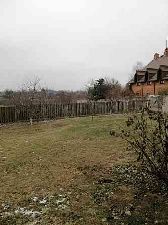 продажа 4-к коттедж Васильковский, Крушинка, 130000 $ 