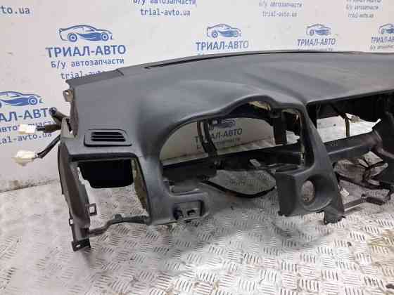 Торпеда с подушкой бесопасности Lexus RX 350 XU30 3.5 БЕНЗИН 2GRFE 2003 (б/у) Киев