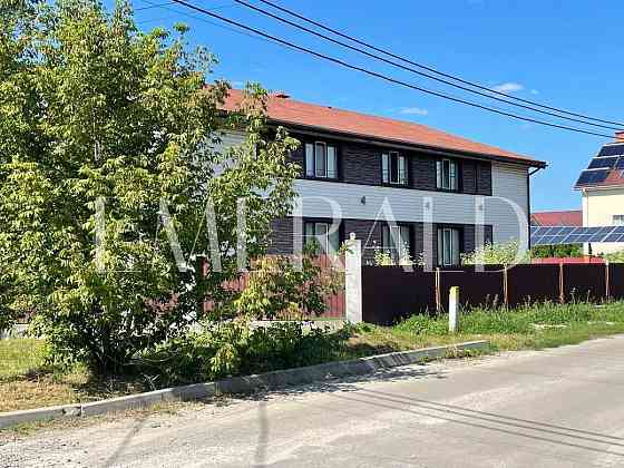 продажа готовый бизнес Киево-Святошинский, Крюковщина, 329000 $ 