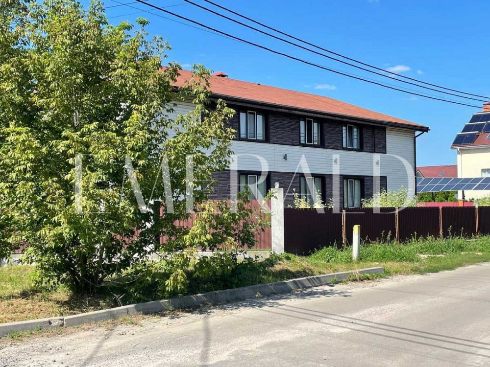 продажа готовый бизнес Киево-Святошинский, Крюковщина, 329000 $  - зображення 2