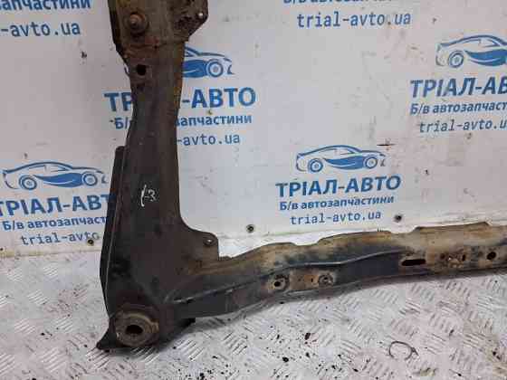 Балка передней подвески Mazda CX 7 2006-2012 EG213480XD (Арт. 79162) Київ