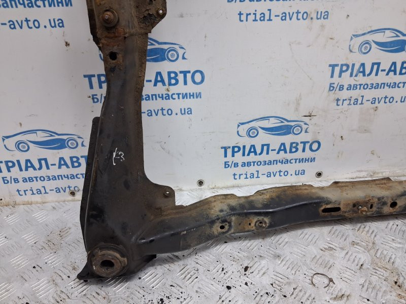Балка передней подвески Mazda CX 7 2006-2012 EG213480XD (Арт. 79162) Київ - зображення 5