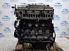 Двигатель Mitsubishi Pajero Wagon 1999-2006 4M41 (Арт. 75986) Київ