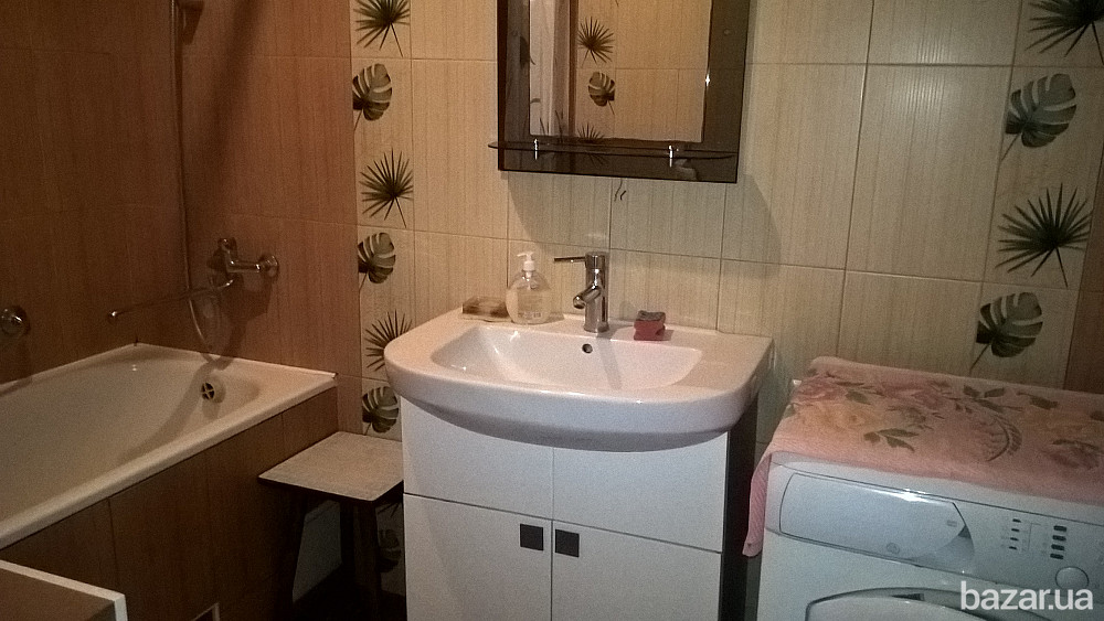 Сдам комнату Березинка (коммун включены) Дніпро - зображення 2