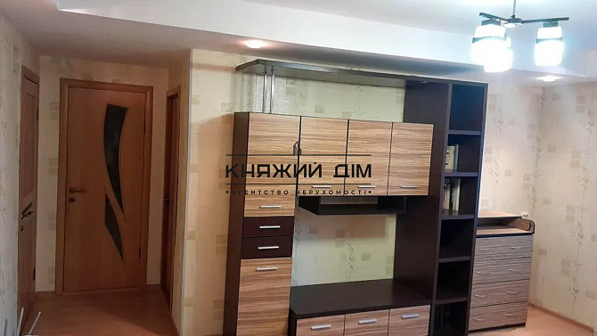 Оренда 3 кімнатна квартира м. Політехнічний інститут КОД 11203768 Киев - изображение 3