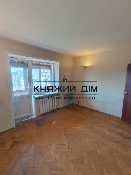 Продаж 3 кімнатна квартира м. Шулявка КОД 21146826 Київ - зображення 12