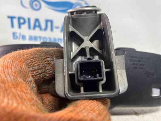 Зеркало салона Jeep Cherokee 2013-2019 68102499AD (Арт. 74262) Київ
