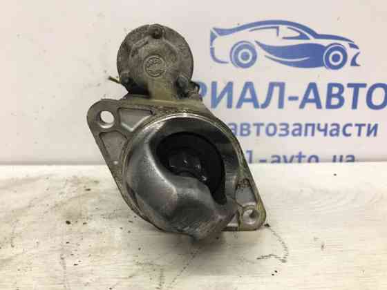 Стартер Chevrolet Cruze J300 1.8 2009 (б/у) Киев