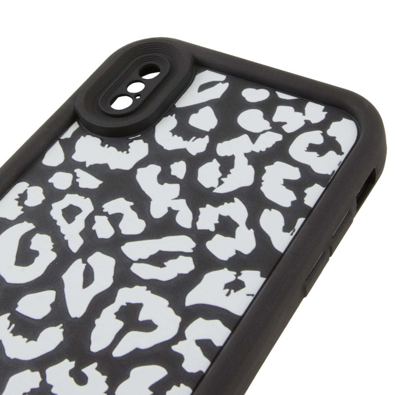 TPU чехол Prestige для Apple iPhone XS Max (6.5") Херсон - зображення 4