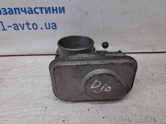 Заслонка дроссельная Dodge Journey 2007-2020 4891735AC (Арт. 72172) Киев