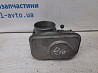 Заслонка дроссельная Dodge Journey 1 2.4 БЕНЗИН ED3 2007 (б/у) Київ