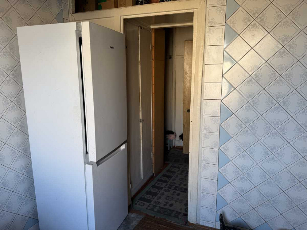 долгосрочная аренда 2-к квартира Днепр, Шевченковский, 8000 грн./мес. Дніпро - зображення 7