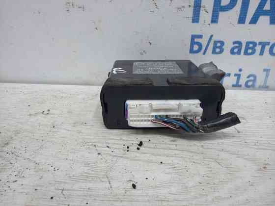 Блок управления Toyota Prado 2002-2009  (Арт. 83340) Київ