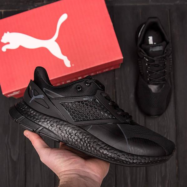 Мужские кроссовки сетка Киев - изображение 12